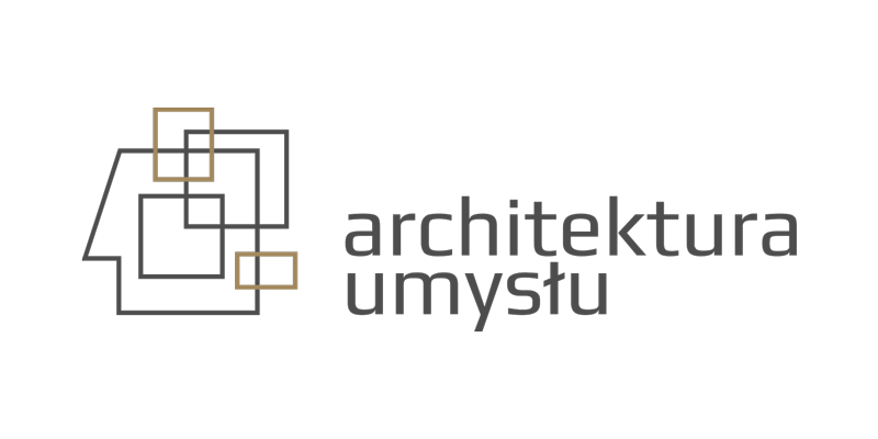 architektura umyslu logo
