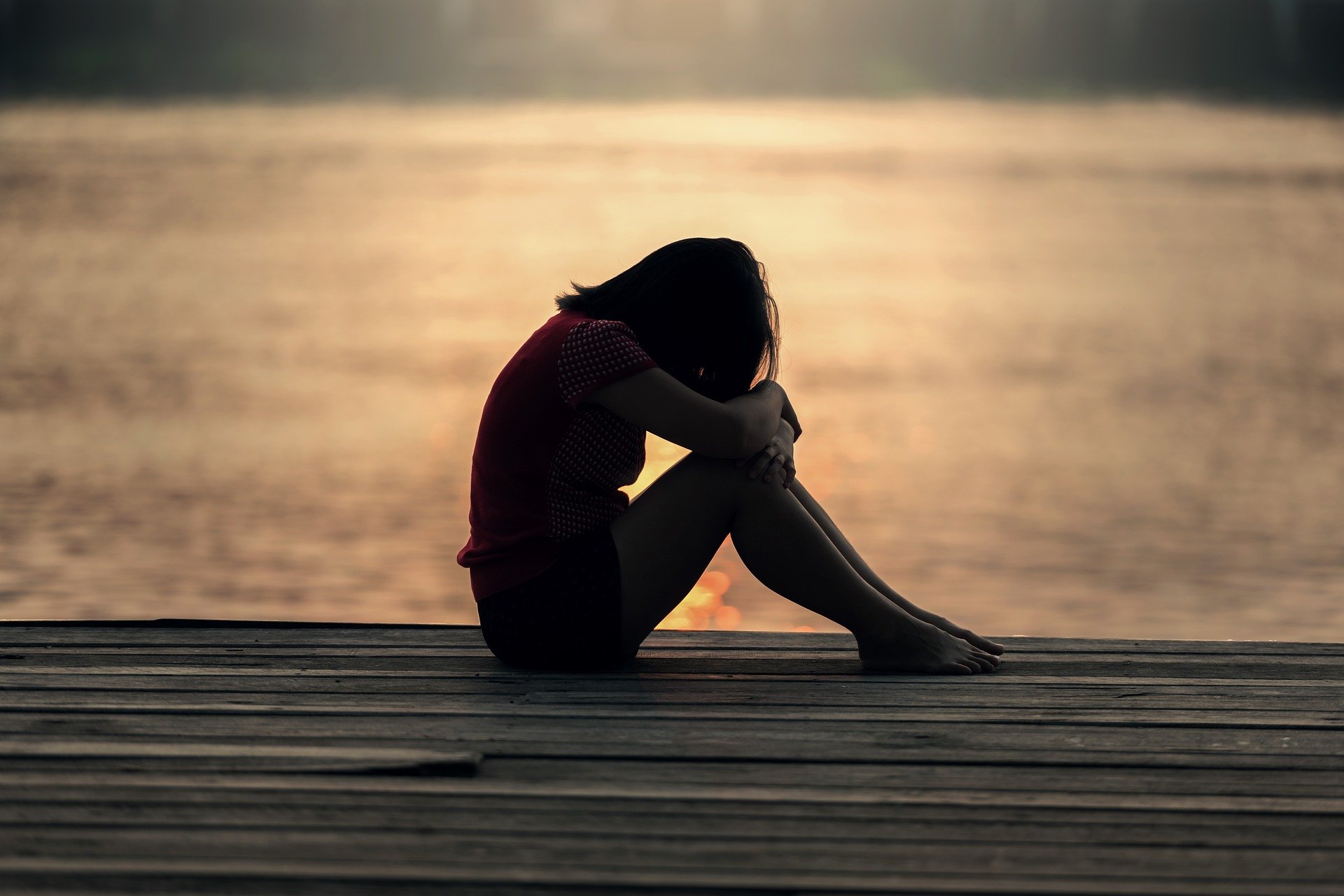 psycholog dzieciecy katowice depresja nastolatek